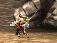 Double Smack.jpg (105 KB) Double Smack