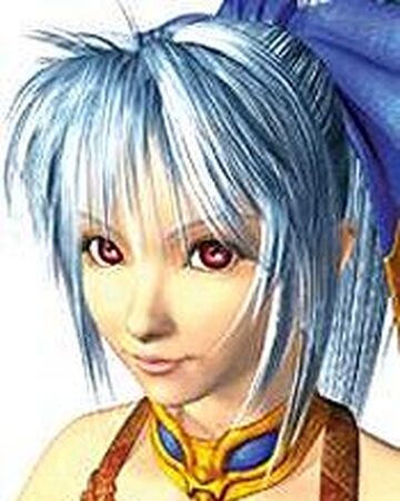 Meru The Legend Of Dragoon Wiki Fandom Meru The Legend Of Dragoon Wiki Fandom