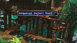 Satori Vest Chest.png