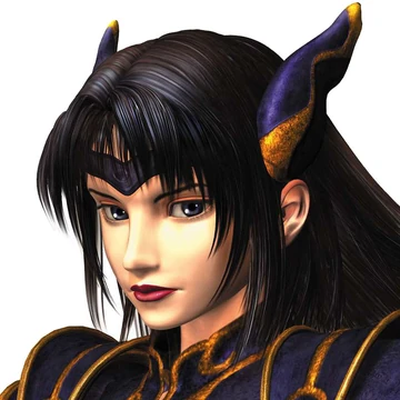 Rose The Legend Of Dragoon Wiki Fandom Rose The Legend Of Dragoon Wiki Fandom