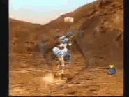 23 Double Smack.gif (1.93 MB) Double Smack animation