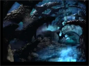 Mayfil | The Legend of Dragoon Wiki | Fandom