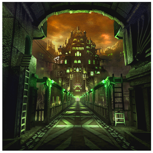 449054-kazas2 large.png