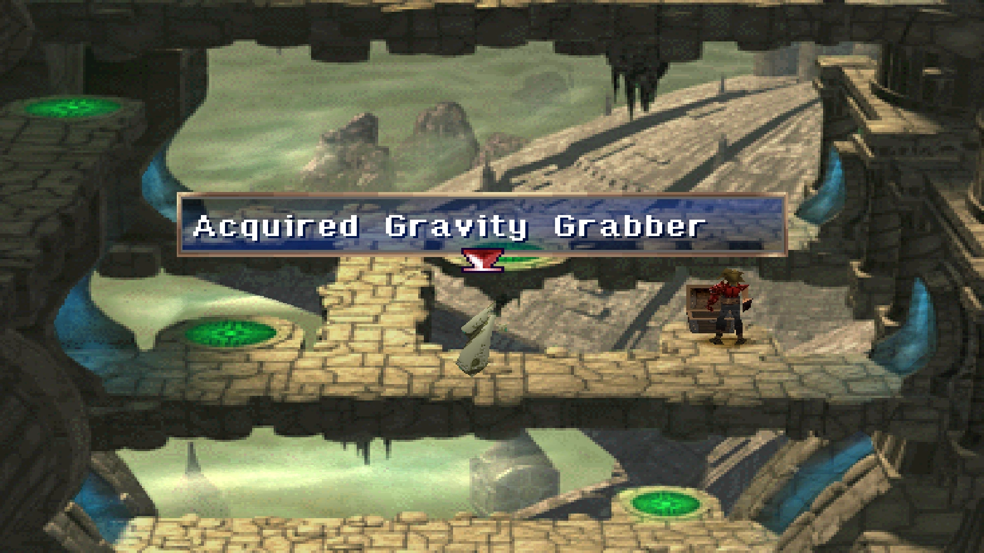 Zenebatos The Legend Of Dragoon Wiki Fandom, 57 OFF