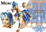Meru-Info.jpg (46 KB) Character information page.