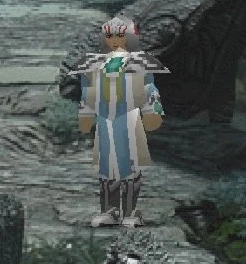 Guaraha | The Legend of Dragoon Wiki | Fandom