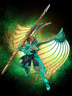 The Legend of Dragoon- King Albert- The Jade Dragoon.jpg
