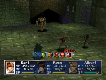 Special Battle Command The Legend Of Dragoon Wiki Fandom Special Battle Command The Legend Of Dragoon Wiki Fandom