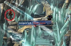 Deningrad stardust 4