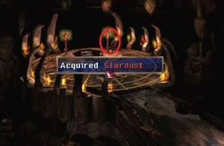 Home of Gigantos stardust 1