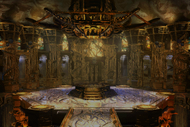 Floating City 4.png