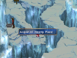 Heavy Mace Chest.png