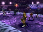 Items | The Legend of Dragoon Wiki | Fandom