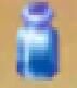 Potion.jpg
