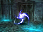 Death casting Lightning Punisher.png (89 KB) Death casting Lightning Punisher