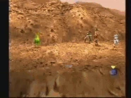 25 Cool Boogie.gif (3.4 MB) Cool Boogie animation