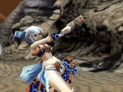 Meru The Legend Of Dragoon Wiki Fandom Meru The Legend Of Dragoon Wiki Fandom