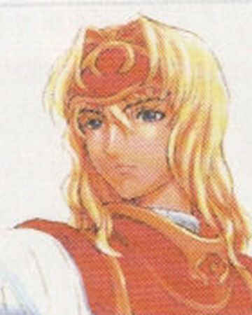 Miranda The Legend Of Dragoon Wiki Fandom Miranda The Legend Of Dragoon Wiki Fandom