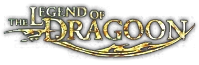 The Legend of Dragoon Wiki