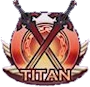 TitanFaction