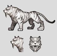 PromoArt10.jpg (41 KB)