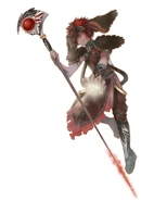 PromoArt12.jpg (37 KB)