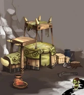 PromoArt6.jpg (45 KB)