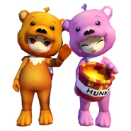 Costumes1.png (276 KB)