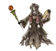 PromoArt9.jpg (49 KB)