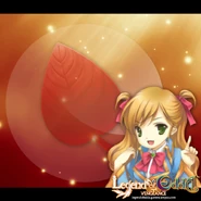 PromoArt16.png (729 KB)