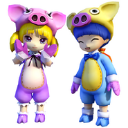 Costumes2.png (306 KB)