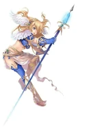 PromoArt14.jpg (39 KB)