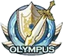 OlympusIcon