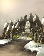 PromoArt8.jpg (89 KB)