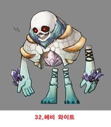 PromoArt13.jpg (30 KB)