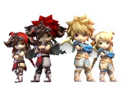 PromoArt5.png (491 KB)