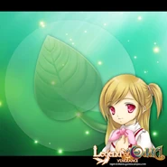 PromoArt17.png (747 KB)