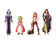 PromoArt11.jpg (48 KB)