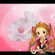 PromoArt15.png (551 KB)