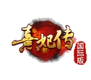 -92E8F027-0233-47A0-A8EB-524420E2143A-