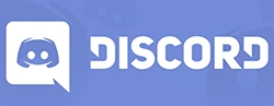 Discord