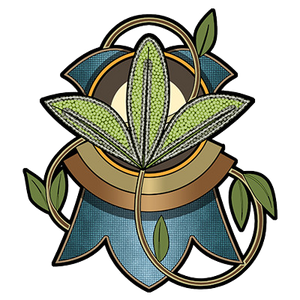 Calvard Republic Emblem.png