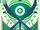 Orbal Arts/Wind