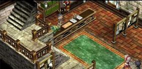 Bracer Guild | Kiseki Wiki | Fandom