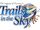 The Legend of Heroes: Trails in the Sky the 3rd