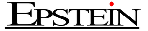 Epstein Foundation Logo.png