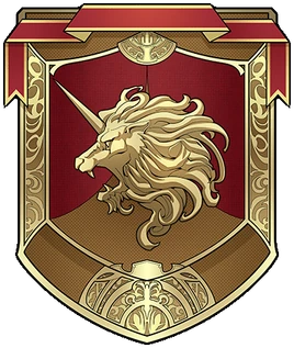 Zemurian-emblem-thors