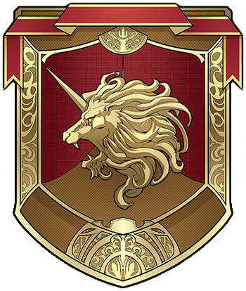 Zemurian-emblem-thors