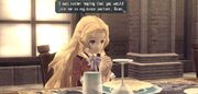 Alfin at dinner.jpg