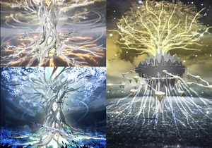 Azure Tree Puzzle Visuals.png